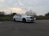 USED 2011 11 MERCEDES-BENZ C CLASS 3.0 C350 CDI V6 BlueEfficiency Sport Edition 125 Estate 5dr Diesel G-Tronic Euro 5 (265 ps) DONT MISS OUT - ENQUIRE TODAY!