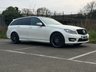 USED 2011 11 MERCEDES-BENZ C CLASS 3.0 C350 CDI V6 BlueEfficiency Sport Edition 125 Estate 5dr Diesel G-Tronic Euro 5 (265 ps) DONT MISS OUT - ENQUIRE TODAY!