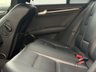 USED 2011 11 MERCEDES-BENZ C CLASS 3.0 C350 CDI V6 BlueEfficiency Sport Edition 125 Estate 5dr Diesel G-Tronic Euro 5 (265 ps) DONT MISS OUT - ENQUIRE TODAY!