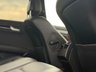 USED 2011 11 MERCEDES-BENZ C CLASS 3.0 C350 CDI V6 BlueEfficiency Sport Edition 125 Estate 5dr Diesel G-Tronic Euro 5 (265 ps) DONT MISS OUT - ENQUIRE TODAY!