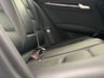 USED 2011 11 MERCEDES-BENZ C CLASS 3.0 C350 CDI V6 BlueEfficiency Sport Edition 125 Estate 5dr Diesel G-Tronic Euro 5 (265 ps) DONT MISS OUT - ENQUIRE TODAY!