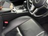 USED 2011 11 MERCEDES-BENZ C CLASS 3.0 C350 CDI V6 BlueEfficiency Sport Edition 125 Estate 5dr Diesel G-Tronic Euro 5 (265 ps) DONT MISS OUT - ENQUIRE TODAY!