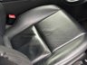 USED 2011 11 MERCEDES-BENZ C CLASS 3.0 C350 CDI V6 BlueEfficiency Sport Edition 125 Estate 5dr Diesel G-Tronic Euro 5 (265 ps) DONT MISS OUT - ENQUIRE TODAY!