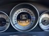USED 2011 11 MERCEDES-BENZ C CLASS 3.0 C350 CDI V6 BlueEfficiency Sport Edition 125 Estate 5dr Diesel G-Tronic Euro 5 (265 ps) ** RECENTLY REPRICED **
