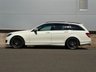 USED 2011 11 MERCEDES-BENZ C CLASS 3.0 C350 CDI V6 BlueEfficiency Sport Edition 125 Estate 5dr Diesel G-Tronic Euro 5 (265 ps) ** RECENTLY REPRICED **