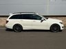 USED 2011 11 MERCEDES-BENZ C CLASS 3.0 C350 CDI V6 BlueEfficiency Sport Edition 125 Estate 5dr Diesel G-Tronic Euro 5 (265 ps) ** RECENTLY REPRICED **
