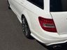 USED 2011 11 MERCEDES-BENZ C CLASS 3.0 C350 CDI V6 BlueEfficiency Sport Edition 125 Estate 5dr Diesel G-Tronic Euro 5 (265 ps) ** RECENTLY REPRICED **