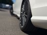 USED 2011 11 MERCEDES-BENZ C CLASS 3.0 C350 CDI V6 BlueEfficiency Sport Edition 125 Estate 5dr Diesel G-Tronic Euro 5 (265 ps) ** RECENTLY REPRICED **