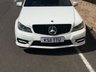USED 2011 11 MERCEDES-BENZ C CLASS 3.0 C350 CDI V6 BlueEfficiency Sport Edition 125 Estate 5dr Diesel G-Tronic Euro 5 (265 ps) ** RECENTLY REPRICED **