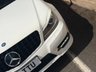 USED 2011 11 MERCEDES-BENZ C CLASS 3.0 C350 CDI V6 BlueEfficiency Sport Edition 125 Estate 5dr Diesel G-Tronic Euro 5 (265 ps) ** RECENTLY REPRICED **