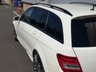 USED 2011 11 MERCEDES-BENZ C CLASS 3.0 C350 CDI V6 BlueEfficiency Sport Edition 125 Estate 5dr Diesel G-Tronic Euro 5 (265 ps) ** RECENTLY REPRICED **