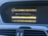 USED 2011 11 MERCEDES-BENZ C CLASS 3.0 C350 CDI V6 BlueEfficiency Sport Edition 125 Estate 5dr Diesel G-Tronic Euro 5 (265 ps) ** RECENTLY REPRICED **