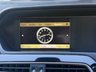 USED 2011 11 MERCEDES-BENZ C CLASS 3.0 C350 CDI V6 BlueEfficiency Sport Edition 125 Estate 5dr Diesel G-Tronic Euro 5 (265 ps) ** RECENTLY REPRICED **