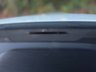 USED 2011 11 MERCEDES-BENZ C CLASS 3.0 C350 CDI V6 BlueEfficiency Sport Edition 125 Estate 5dr Diesel G-Tronic Euro 5 (265 ps) ** RECENTLY REPRICED **