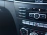 USED 2011 11 MERCEDES-BENZ C CLASS 3.0 C350 CDI V6 BlueEfficiency Sport Edition 125 Estate 5dr Diesel G-Tronic Euro 5 (265 ps) ** RECENTLY REPRICED **
