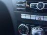 USED 2011 11 MERCEDES-BENZ C CLASS 3.0 C350 CDI V6 BlueEfficiency Sport Edition 125 Estate 5dr Diesel G-Tronic Euro 5 (265 ps) ** RECENTLY REPRICED **