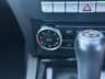 USED 2011 11 MERCEDES-BENZ C CLASS 3.0 C350 CDI V6 BlueEfficiency Sport Edition 125 Estate 5dr Diesel G-Tronic Euro 5 (265 ps) ** RECENTLY REPRICED **