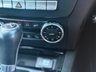 USED 2011 11 MERCEDES-BENZ C CLASS 3.0 C350 CDI V6 BlueEfficiency Sport Edition 125 Estate 5dr Diesel G-Tronic Euro 5 (265 ps) ** RECENTLY REPRICED **