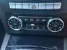 USED 2011 11 MERCEDES-BENZ C CLASS 3.0 C350 CDI V6 BlueEfficiency Sport Edition 125 Estate 5dr Diesel G-Tronic Euro 5 (265 ps) ** RECENTLY REPRICED **