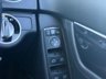 USED 2011 11 MERCEDES-BENZ C CLASS 3.0 C350 CDI V6 BlueEfficiency Sport Edition 125 Estate 5dr Diesel G-Tronic Euro 5 (265 ps) ** RECENTLY REPRICED **