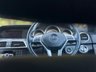 USED 2011 11 MERCEDES-BENZ C CLASS 3.0 C350 CDI V6 BlueEfficiency Sport Edition 125 Estate 5dr Diesel G-Tronic Euro 5 (265 ps) ** RECENTLY REPRICED **