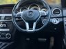 USED 2011 11 MERCEDES-BENZ C CLASS 3.0 C350 CDI V6 BlueEfficiency Sport Edition 125 Estate 5dr Diesel G-Tronic Euro 5 (265 ps) ** RECENTLY REPRICED **