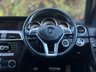 USED 2011 11 MERCEDES-BENZ C CLASS 3.0 C350 CDI V6 BlueEfficiency Sport Edition 125 Estate 5dr Diesel G-Tronic Euro 5 (265 ps) ** RECENTLY REPRICED **