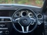 USED 2011 11 MERCEDES-BENZ C CLASS 3.0 C350 CDI V6 BlueEfficiency Sport Edition 125 Estate 5dr Diesel G-Tronic Euro 5 (265 ps) ** RECENTLY REPRICED **