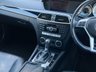 USED 2011 11 MERCEDES-BENZ C CLASS 3.0 C350 CDI V6 BlueEfficiency Sport Edition 125 Estate 5dr Diesel G-Tronic Euro 5 (265 ps) ** RECENTLY REPRICED **
