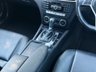 USED 2011 11 MERCEDES-BENZ C CLASS 3.0 C350 CDI V6 BlueEfficiency Sport Edition 125 Estate 5dr Diesel G-Tronic Euro 5 (265 ps) ** RECENTLY REPRICED **