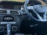 USED 2011 11 MERCEDES-BENZ C CLASS 3.0 C350 CDI V6 BlueEfficiency Sport Edition 125 Estate 5dr Diesel G-Tronic Euro 5 (265 ps) ** RECENTLY REPRICED **