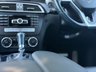 USED 2011 11 MERCEDES-BENZ C CLASS 3.0 C350 CDI V6 BlueEfficiency Sport Edition 125 Estate 5dr Diesel G-Tronic Euro 5 (265 ps) ** RECENTLY REPRICED **