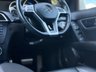 USED 2011 11 MERCEDES-BENZ C CLASS 3.0 C350 CDI V6 BlueEfficiency Sport Edition 125 Estate 5dr Diesel G-Tronic Euro 5 (265 ps) ** RECENTLY REPRICED **