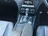 USED 2011 11 MERCEDES-BENZ C CLASS 3.0 C350 CDI V6 BlueEfficiency Sport Edition 125 Estate 5dr Diesel G-Tronic Euro 5 (265 ps) ** RECENTLY REPRICED **