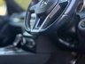 USED 2011 11 MERCEDES-BENZ C CLASS 3.0 C350 CDI V6 BlueEfficiency Sport Edition 125 Estate 5dr Diesel G-Tronic Euro 5 (265 ps) ** RECENTLY REPRICED **