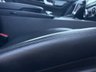 USED 2011 11 MERCEDES-BENZ C CLASS 3.0 C350 CDI V6 BlueEfficiency Sport Edition 125 Estate 5dr Diesel G-Tronic Euro 5 (265 ps) ** RECENTLY REPRICED **