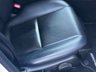 USED 2011 11 MERCEDES-BENZ C CLASS 3.0 C350 CDI V6 BlueEfficiency Sport Edition 125 Estate 5dr Diesel G-Tronic Euro 5 (265 ps) ** RECENTLY REPRICED **