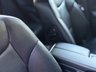 USED 2011 11 MERCEDES-BENZ C CLASS 3.0 C350 CDI V6 BlueEfficiency Sport Edition 125 Estate 5dr Diesel G-Tronic Euro 5 (265 ps) ** RECENTLY REPRICED **