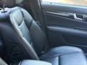 USED 2011 11 MERCEDES-BENZ C CLASS 3.0 C350 CDI V6 BlueEfficiency Sport Edition 125 Estate 5dr Diesel G-Tronic Euro 5 (265 ps) ** RECENTLY REPRICED **