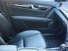 USED 2011 11 MERCEDES-BENZ C CLASS 3.0 C350 CDI V6 BlueEfficiency Sport Edition 125 Estate 5dr Diesel G-Tronic Euro 5 (265 ps) ** RECENTLY REPRICED **