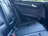 USED 2011 11 MERCEDES-BENZ C CLASS 3.0 C350 CDI V6 BlueEfficiency Sport Edition 125 Estate 5dr Diesel G-Tronic Euro 5 (265 ps) ** RECENTLY REPRICED **