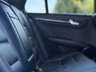 USED 2011 11 MERCEDES-BENZ C CLASS 3.0 C350 CDI V6 BlueEfficiency Sport Edition 125 Estate 5dr Diesel G-Tronic Euro 5 (265 ps) ** RECENTLY REPRICED **