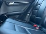 USED 2011 11 MERCEDES-BENZ C CLASS 3.0 C350 CDI V6 BlueEfficiency Sport Edition 125 Estate 5dr Diesel G-Tronic Euro 5 (265 ps) ** RECENTLY REPRICED **