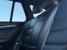 USED 2011 11 MERCEDES-BENZ C CLASS 3.0 C350 CDI V6 BlueEfficiency Sport Edition 125 Estate 5dr Diesel G-Tronic Euro 5 (265 ps) ** RECENTLY REPRICED **