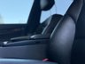 USED 2011 11 MERCEDES-BENZ C CLASS 3.0 C350 CDI V6 BlueEfficiency Sport Edition 125 Estate 5dr Diesel G-Tronic Euro 5 (265 ps) ** RECENTLY REPRICED **