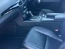 USED 2011 11 MERCEDES-BENZ C CLASS 3.0 C350 CDI V6 BlueEfficiency Sport Edition 125 Estate 5dr Diesel G-Tronic Euro 5 (265 ps) ** RECENTLY REPRICED **
