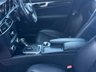 USED 2011 11 MERCEDES-BENZ C CLASS 3.0 C350 CDI V6 BlueEfficiency Sport Edition 125 Estate 5dr Diesel G-Tronic Euro 5 (265 ps) ** RECENTLY REPRICED **