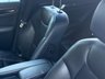 USED 2011 11 MERCEDES-BENZ C CLASS 3.0 C350 CDI V6 BlueEfficiency Sport Edition 125 Estate 5dr Diesel G-Tronic Euro 5 (265 ps) ** RECENTLY REPRICED **