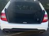 USED 2011 11 MERCEDES-BENZ C CLASS 3.0 C350 CDI V6 BlueEfficiency Sport Edition 125 Estate 5dr Diesel G-Tronic Euro 5 (265 ps) ** RECENTLY REPRICED **