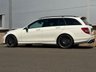 USED 2011 11 MERCEDES-BENZ C CLASS 3.0 C350 CDI V6 BlueEfficiency Sport Edition 125 Estate 5dr Diesel G-Tronic Euro 5 (265 ps) ** RECENTLY REPRICED **
